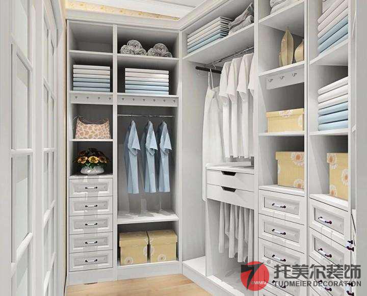 20180512155347156205.jpg 衣柜.jpg