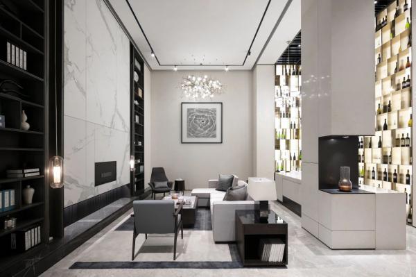 新房裝修插座布局，全屋插座清單大集合！你家的插座裝對(duì)了嗎？